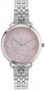 Ted Baker BKPHTS012