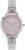 Ted Baker BKPHTS012