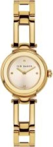 Ted Baker BKPIZF902