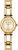 Ted Baker BKPIZF902