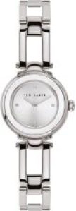Ted Baker BKPIZF903