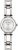 Ted Baker BKPIZF903