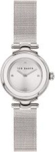 Ted Baker BKPIZF905