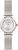 Ted Baker BKPIZF905