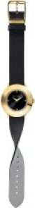 Ted Baker BKPKTF903