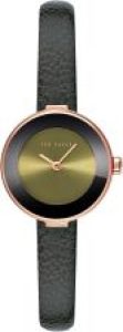 Ted Baker BKPLEF907
