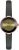 Ted Baker BKPLEF907
