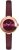 Ted Baker BKPLEF908