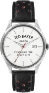 Ted Baker BKPLTS202