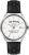 Ted Baker BKPLTS202
