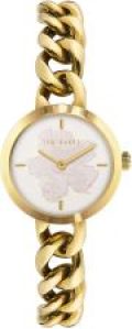 Ted Baker  (Bkpmss202)