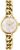 Ted Baker  (Bkpmss202)
