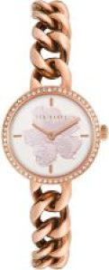 Ted Baker  (Bkpmss204)