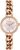 Ted Baker  (Bkpmss204)