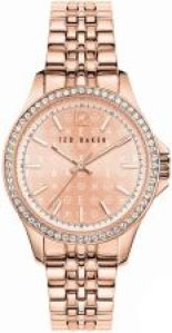 Ted Baker BKPNIF903