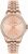 Ted Baker BKPNIF903