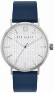 Ted Baker BKPPGS001