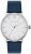 Ted Baker BKPPGS001
