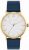 Ted Baker BKPPGS003