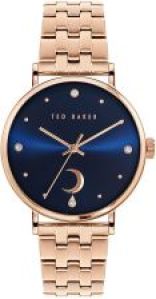Ted Baker – BKPPHF133