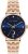 Ted Baker – BKPPHF133
