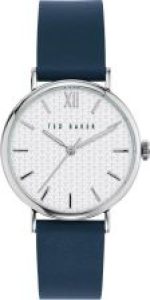 Ted Baker BKPPHS001