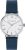 Ted Baker BKPPHS001