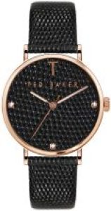 Ted Baker BKPPHS132