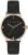 Ted Baker BKPPHS132