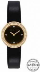 Ted Baker BKPSES003