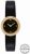 Ted Baker BKPSES003