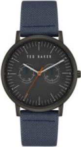 Ted Baker Brit TE50274004