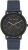 Ted Baker Brit TE50274004