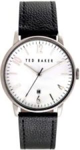 Ted Baker Daniel TE10030650