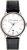 Ted Baker Daniel TE10030650