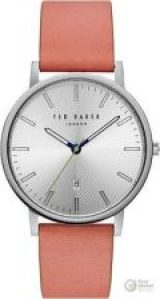 Ted Baker Dean Te50012001
