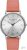 Ted Baker Dean Te50012001