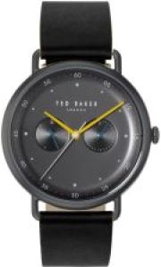 Ted Baker George TE50520003