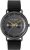 Ted Baker George TE50520003