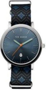 Ted Baker Graham 10030767