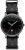 Ted Baker Graham 10030768