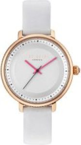 Ted Baker Isla TE10031529