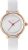 Ted Baker Isla TE10031529