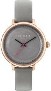 Ted Baker Isla TE10031534