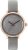 Ted Baker Isla TE10031534