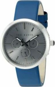 Ted Baker Jack 10026553