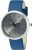 Ted Baker Jack 10026553