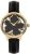 Ted Baker Lilabel BKPLIF204