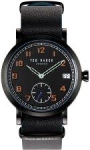 Ted Baker Logan TE50518004