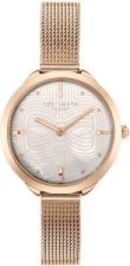 Ted Baker London TE15198023